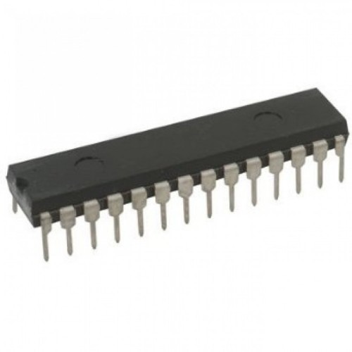 AT28C512-20JI Electronic component competitive price