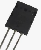 2SK3399 SWITCHING REGULATOR APPLICATIONS