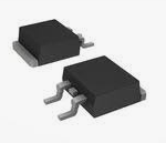 2SK3442 Silicon N Channel MOS Type Switching Regulator, DC-DC Converter and Motor Drive Applications