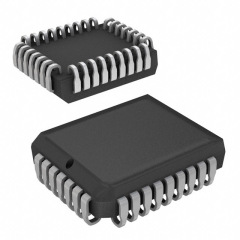 AT28C64-12JI New Original IC Stock