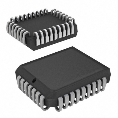 AT28C64-12JI New Original IC Stock