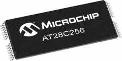 AT28C256-12PI IC parts for PCBA manufacturer