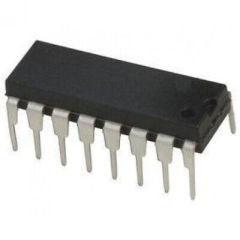 DAC1022LCN 16-Pin Dip Original IC New Electronic Part