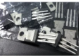 2SK3538 Field Effect Transistor Silicon N Channel MOS Type (π-MOSV)