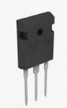 2SK42077-ZK-E1-AY  iscN-Channel MOSFET Transistor