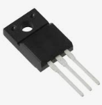 2SK3821-DL-E 2SK3821-General-Purpose Switching DeviceApplications N-Channel Silicon MOSFET