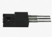 2SK3932-01MR N-Channel MOSFET Transistor