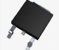 2SK368-GR N-Channel MOSFET