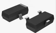 2SA1611 SOT-323 Plastic-Encapsulate Transistors,TRANSISTOR (PNP)