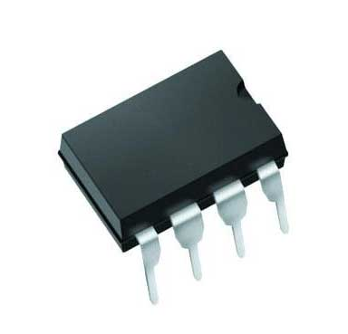 ASM707CEPA Low Power μP Supervisor Circuits