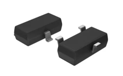 ASM1816R-20-T Low Power 3.3V/3.0V μP Reset, Active LOW, Open-Drain Output