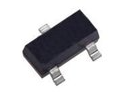 2SA1162 TRANSISTOR (AUDIO FREQUENCY GENERAL PURPOSE AMPLIFIER APPLICATIONS)