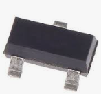 2SA811A-T1B SILICON TRANSISTOR2SA811A