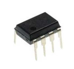ASM813LEPAF Low Power μP Supervisor Circuits