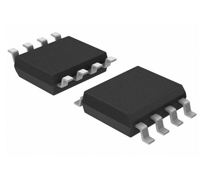ASM813LESAF-T Low Power μP Supervisor Circuits