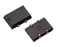 ASM706CPA Low Power μP Supervisor Circuits