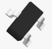 2SA1774 R PNP Silicon Epitaxial Transistor