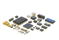 ASM708TEPA 3/3.3/4.0 V μP Supervisor Circuits