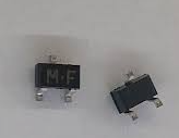2SA1235A-T12-1F TRANSISTOR (PNP) SOT-23 Plastic-Encapsulate Transistors