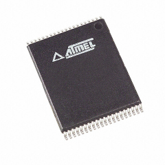 AT49F1024-90VC Brand IC Chip for OEM