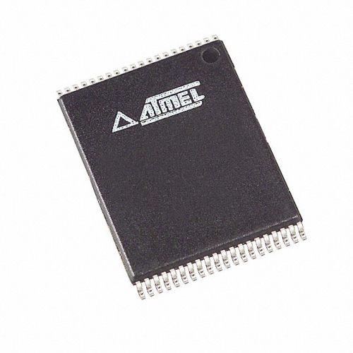 AT49F1024-90VI Brand IC Chip for OEM