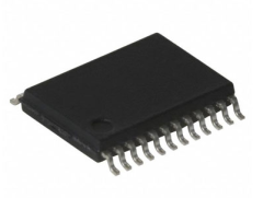 AT24C32AN-SI27 2-Wire Serial EEPROM 32K (4096 x 8) 64K (8192 x 8)