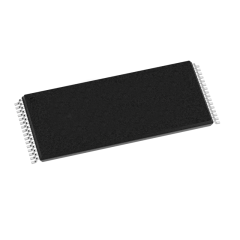 AT29LV040A15JI Brand IC for OEM