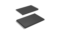 AT49F1614-70TC New Original IC Chips