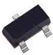 2SC4322 Transistor Silicon NPN Epitaxial Planar Type