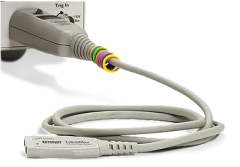 1134B InfiniiMax Probe, 7 GHz