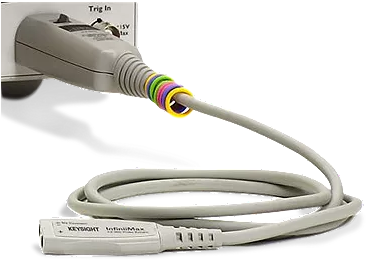 1134B InfiniiMax Probe, 7 GHz
