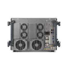 UXR0334A Infiniium UXR-Series Oscilloscope: 33 GHz, 4 Channels