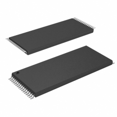 AT29C040A-15TI IC Chip Stock