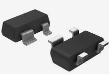 2SC4093 SILICON TRANSISTOR
