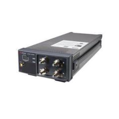 N1094B 30/50 GHz Quad Electrical Channel DCA-M