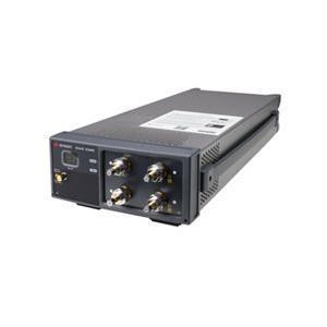 N1094B 30/50 GHz Quad Electrical Channel DCA-M