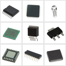 2SC5181-T1 SILICON TRANSISTOR
