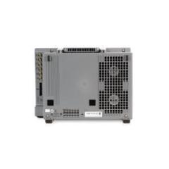 EXR254A Infiniium EXR-Series Oscilloscope: 2.5 GHz, 4 Channels