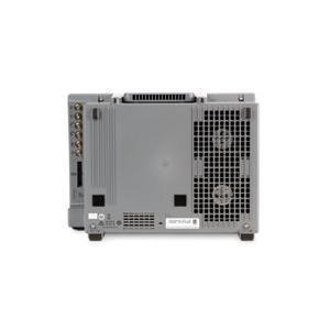 EXR254A Infiniium EXR-Series Oscilloscope: 2.5 GHz, 4 Channels