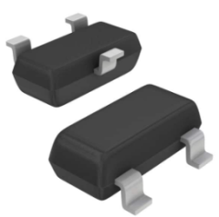 2SB1132-R High Current PNP Switching Transistor, hFE = 140-282