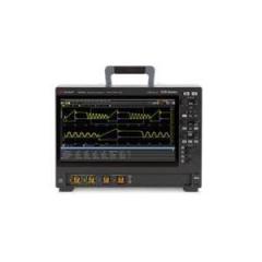 EXR254A Infiniium EXR-Series Oscilloscope: 2.5 GHz, 4 Channels
