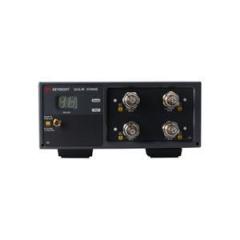 N1094B 30/50 GHz Quad Electrical Channel DCA-M
