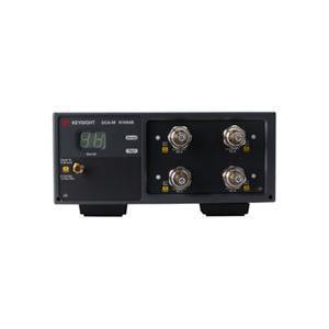 N1094B 30/50 GHz Quad Electrical Channel DCA-M