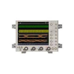 DSAZ594A Infiniium Oscilloscope: 59 GHz