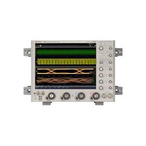 DSAZ594A Infiniium Oscilloscope: 59 GHz