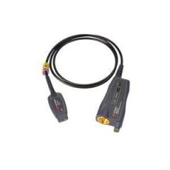 MX0025A InfiniiMax Ultra Probe Amplifier, 25 GHz