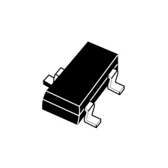 2SD601A Si NPN DIFFUSED JUNCTION MESA
