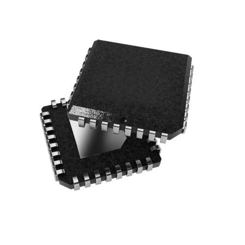 AT29C020-15JC Electronic Component Stock