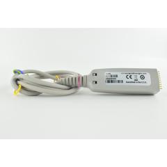 1134B InfiniiMax Probe, 7 GHz