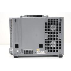 MXR608A Infiniium MXR-Series Oscilloscope: 6 GHz, 8 Channels